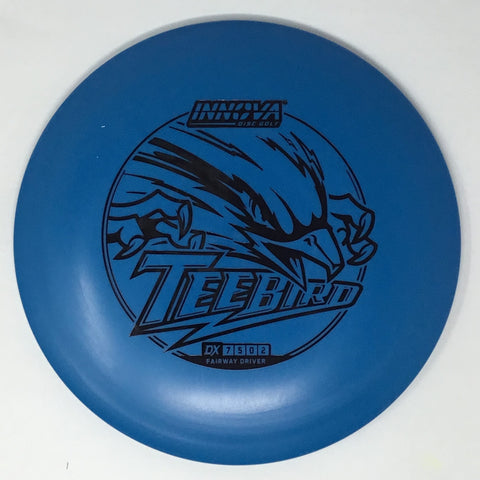 Innova Teebird (DX) Fairway Driver
