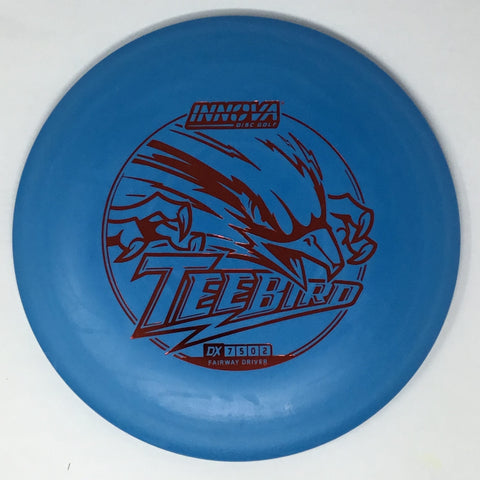 Innova Teebird (DX) Fairway Driver