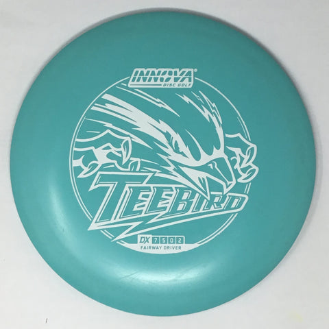 Innova Teebird (DX) Fairway Driver