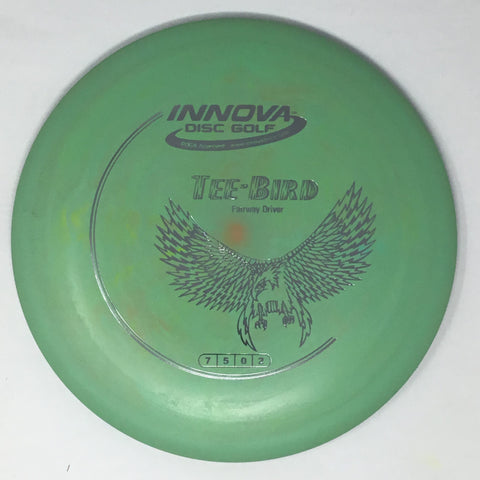 Innova Teebird (DX) Fairway Driver