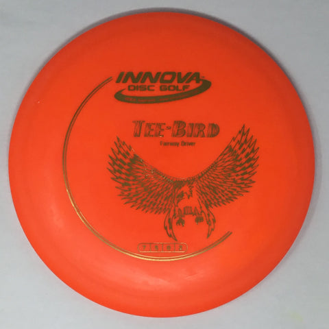 Innova Teebird (DX) Fairway Driver