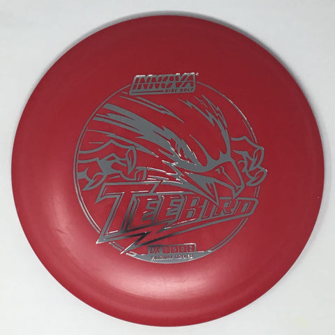 Innova Teebird (DX) Fairway Driver