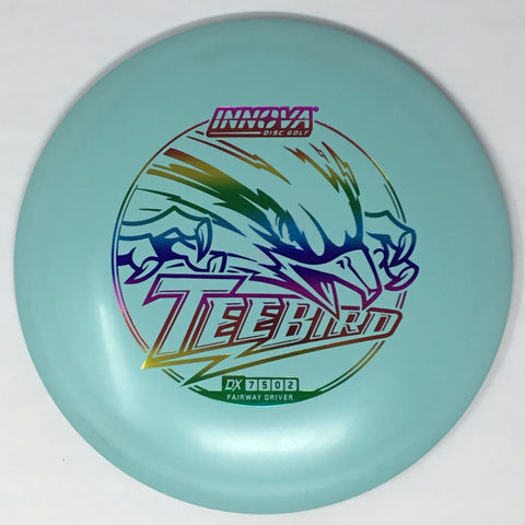 Innova Teebird (DX) Fairway Driver