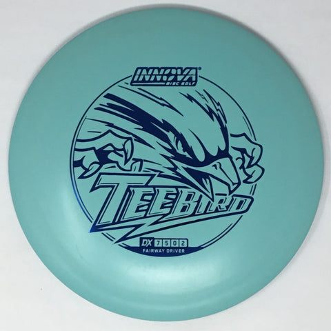 Innova Teebird (DX) Fairway Driver