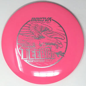 Innova Teebird (Star) Fairway Driver
