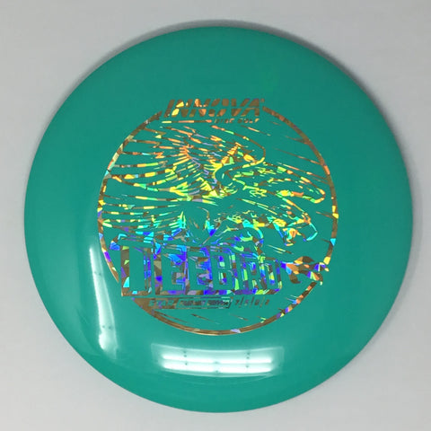 Innova Teebird (Star) Fairway Driver