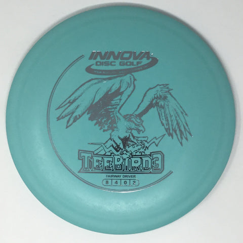 Innova Teebird3 (DX) Fairway Driver