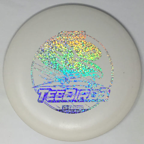 Innova Teebird3 (DX) Fairway Driver