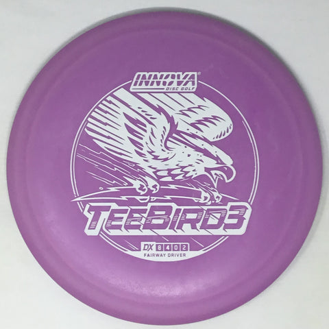 Innova Teebird3 (DX) Fairway Driver