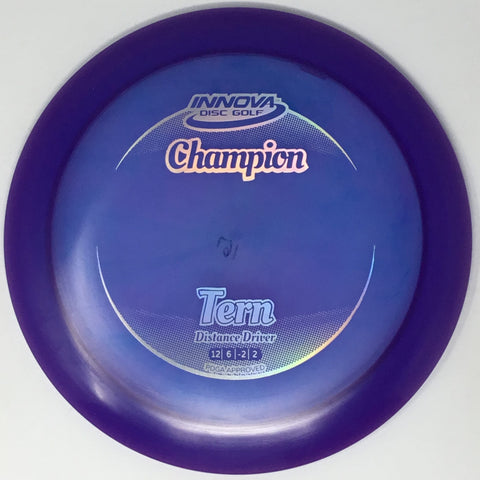 Innova Tern (Champion) Distance Driver