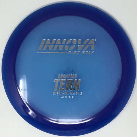 Innova Tern (Champion) Distance Driver