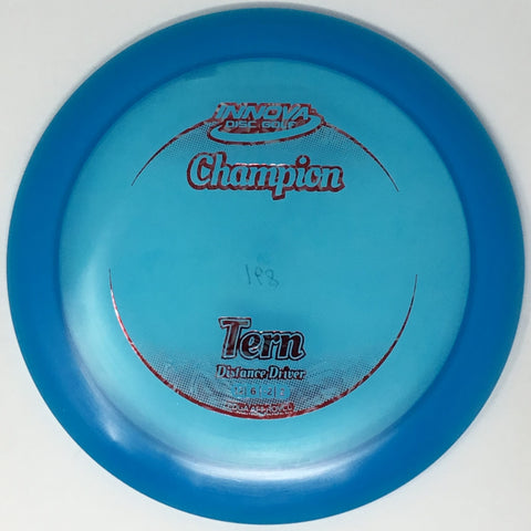 Innova Tern (Champion) Distance Driver