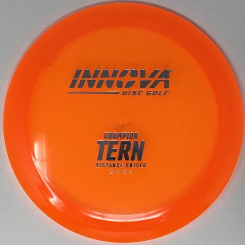 Innova Tern (Champion) Distance Driver