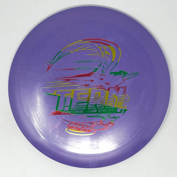 Innova Tern (GStar) Distance Driver