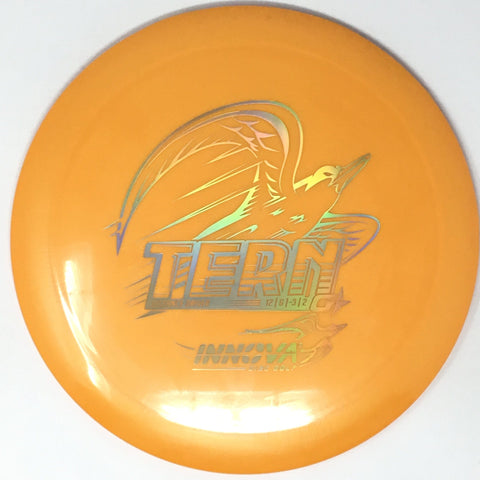 Innova Tern (GStar) Distance Driver