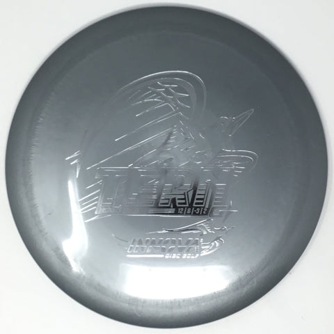 Innova Tern (GStar) Distance Driver