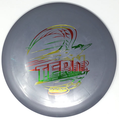 Innova Tern (GStar) Distance Driver