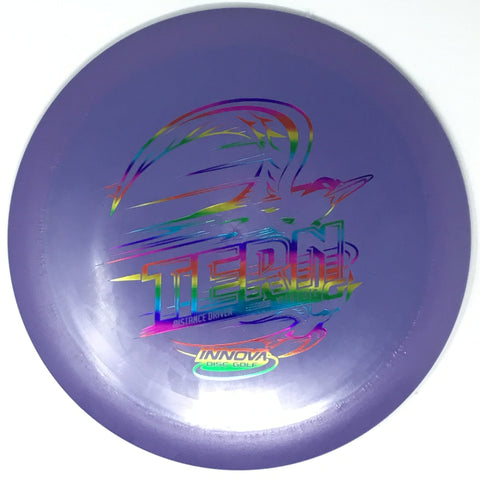 Innova Tern (GStar) Distance Driver