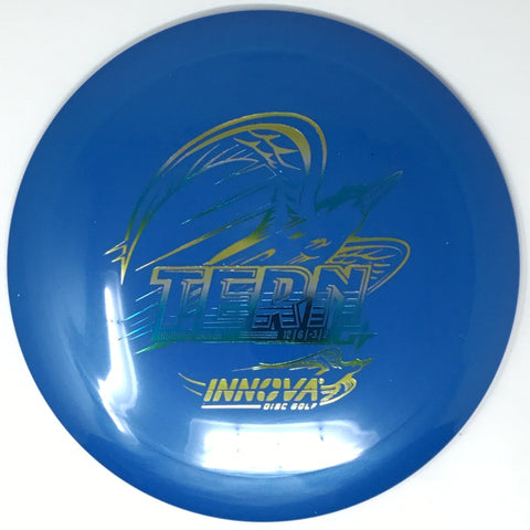 Innova Tern (GStar) Distance Driver