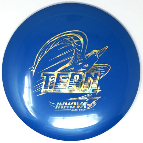 Innova Tern (GStar) Distance Driver
