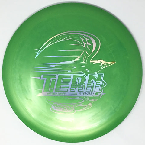 Innova Tern (GStar) Distance Driver