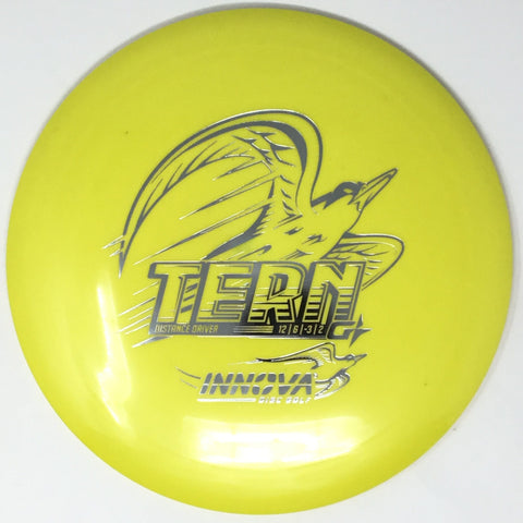 Innova Tern (GStar) Distance Driver