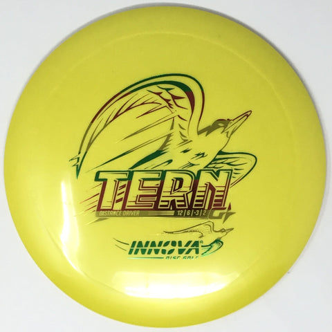 Innova Tern (GStar) Distance Driver