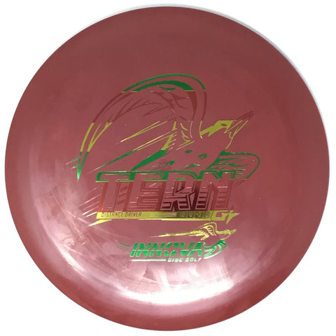 Innova Tern (GStar) Distance Driver