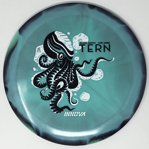 Innova Tern (Halo Champion - Juliana Korver 2026 Tour Series) Distance Driver