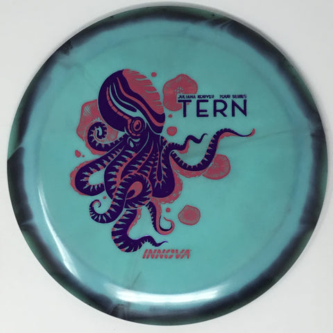 Innova Tern (Halo Champion - Juliana Korver 2026 Tour Series) Distance Driver