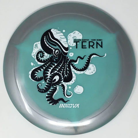 Innova Tern (Halo Champion - Juliana Korver 2026 Tour Series) Distance Driver
