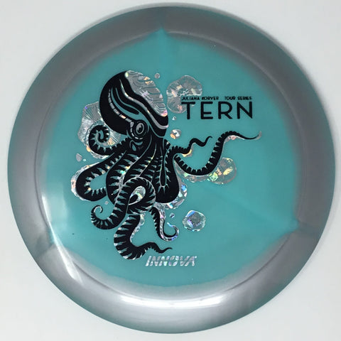 Innova Tern (Halo Champion - Juliana Korver 2026 Tour Series) Distance Driver