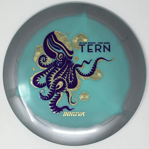 Innova Tern (Halo Champion - Juliana Korver 2026 Tour Series) Distance Driver