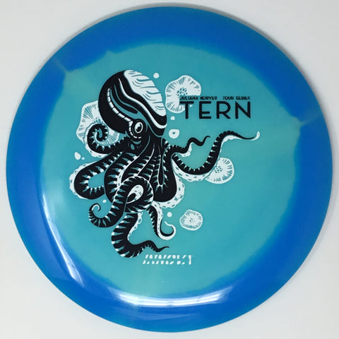 Innova Tern (Halo Champion - Juliana Korver 2026 Tour Series) Distance Driver