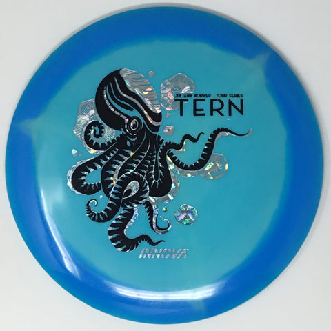 Innova Tern (Halo Champion - Juliana Korver 2026 Tour Series) Distance Driver