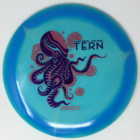Innova Tern (Halo Champion - Juliana Korver 2026 Tour Series) Distance Driver