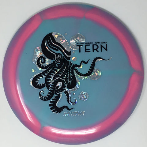 Innova Tern (Halo Champion - Juliana Korver 2026 Tour Series) Distance Driver