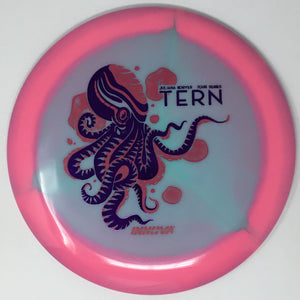 Innova Tern (Halo Champion - Juliana Korver 2026 Tour Series) Distance Driver