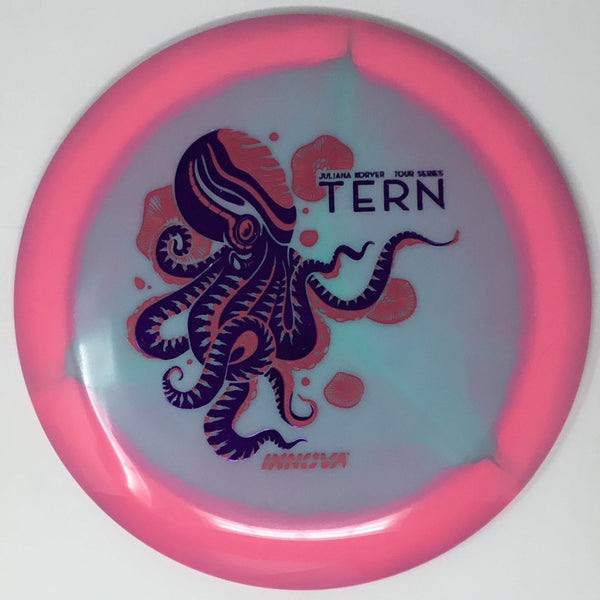 Innova Tern (Halo Champion - Juliana Korver 2026 Tour Series) Distance Driver