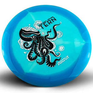 Innova Tern (Halo Champion - Juliana Korver 2026 Tour Series) Distance Driver