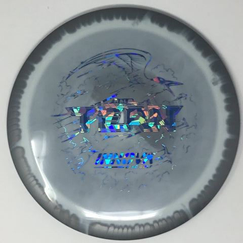 Innova Tern (Halo Star) Distance Driver