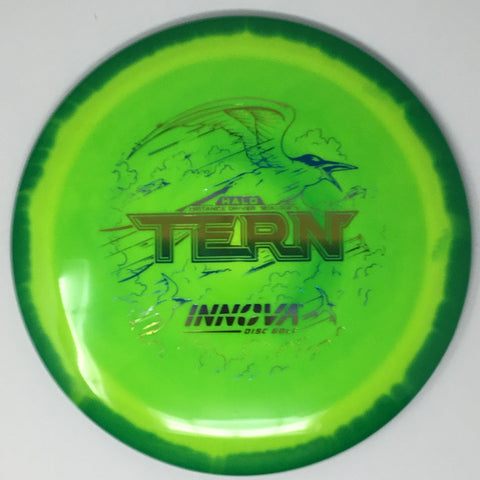 Innova Tern (Halo Star) Distance Driver