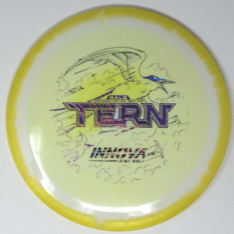 Innova Tern (Halo Star) Distance Driver