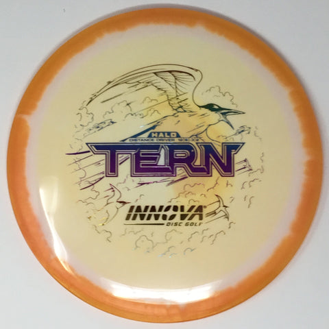 Innova Tern (Halo Star) Distance Driver