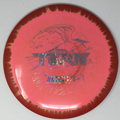 Innova Tern (Halo Star) Distance Driver