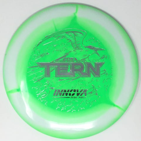 Innova Tern (Halo Star) Distance Driver