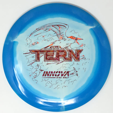 Innova Tern (Halo Star) Distance Driver