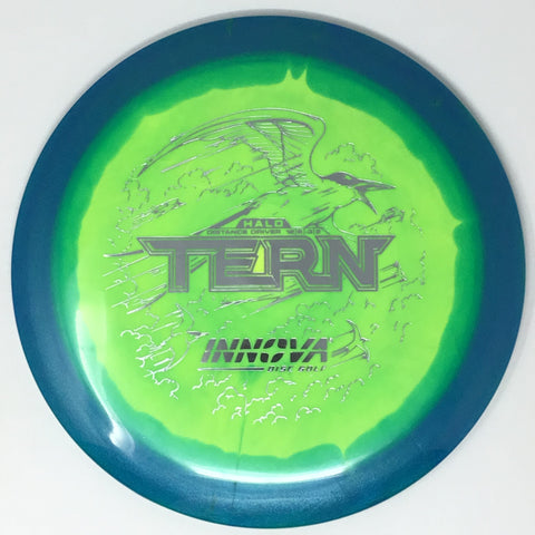 Innova Tern (Halo Star) Distance Driver