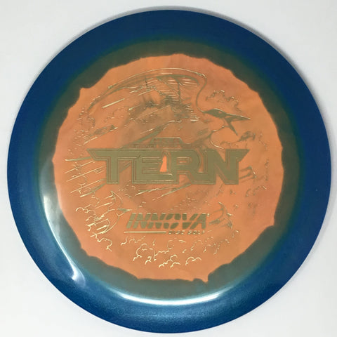 Innova Tern (Halo Star) Distance Driver