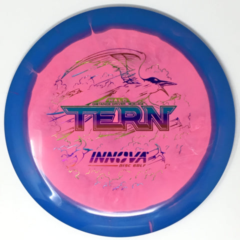 Innova Tern (Halo Star) Distance Driver